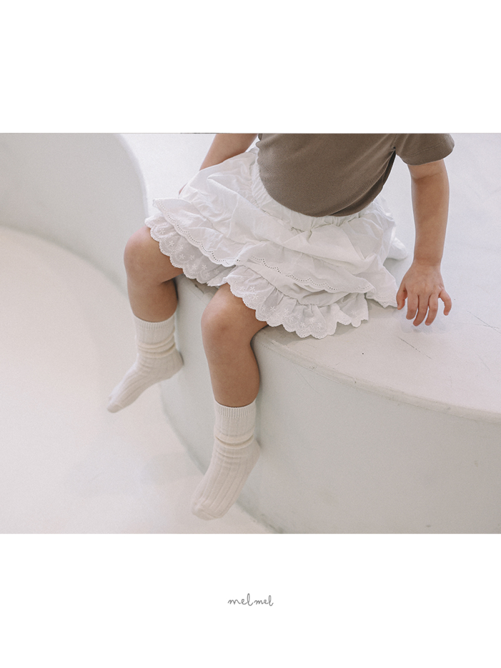 1776062758_9073647048