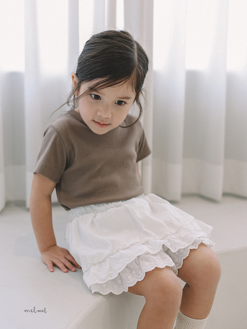 1776062758_5218193256