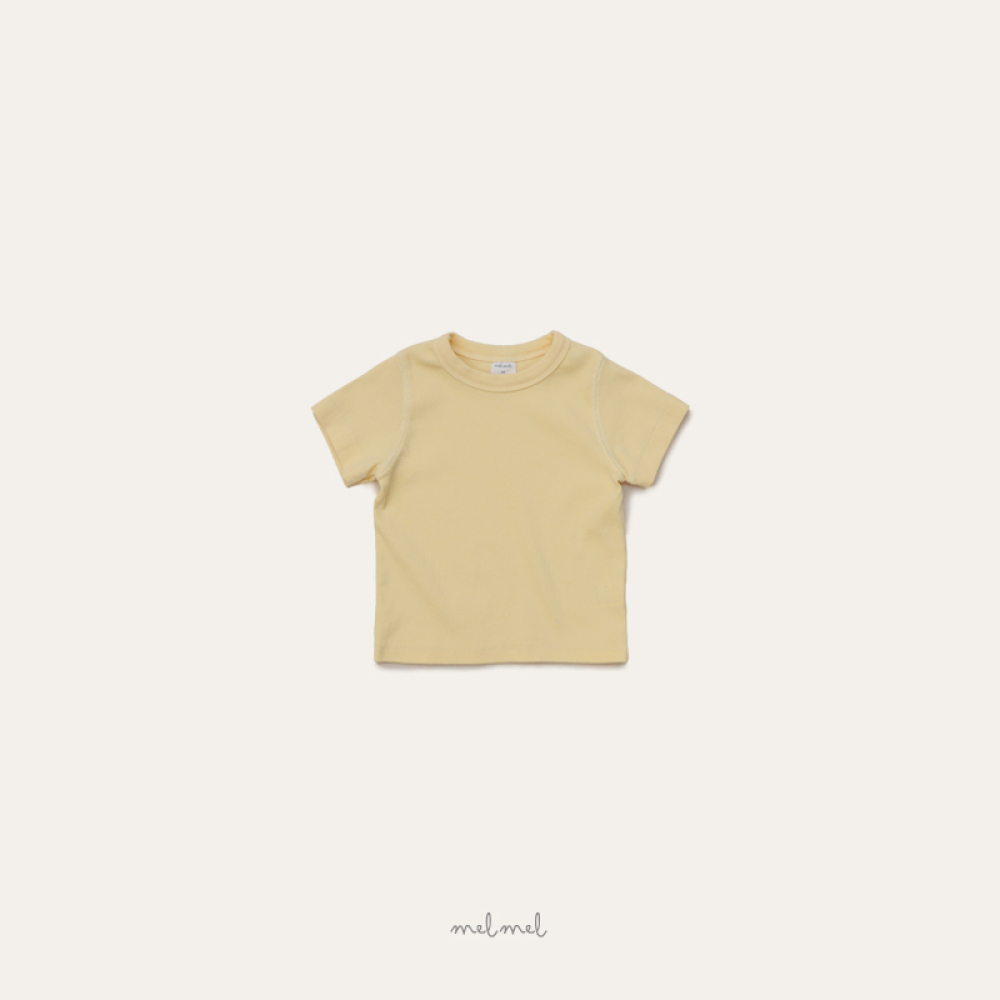 1776061670_1600055451