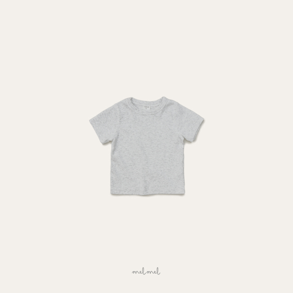 1776061764_2367517472