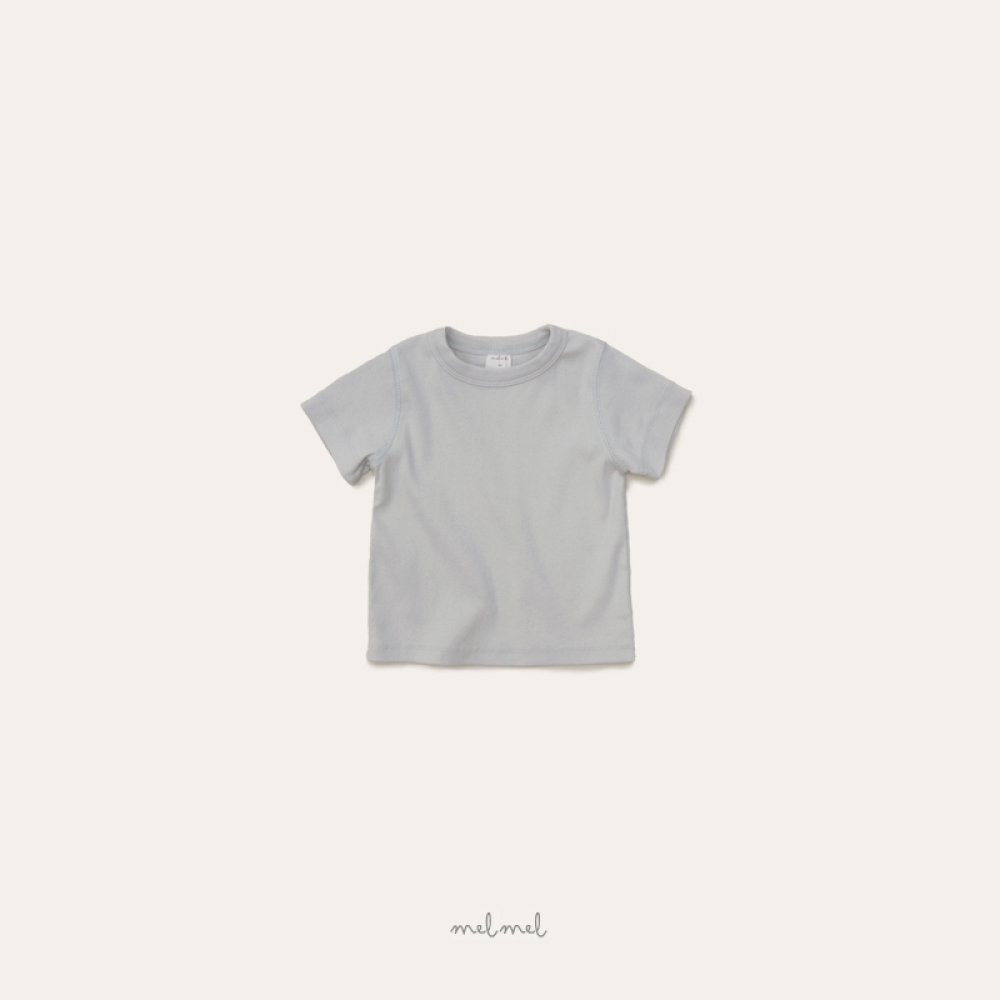 1776062065_7365989341