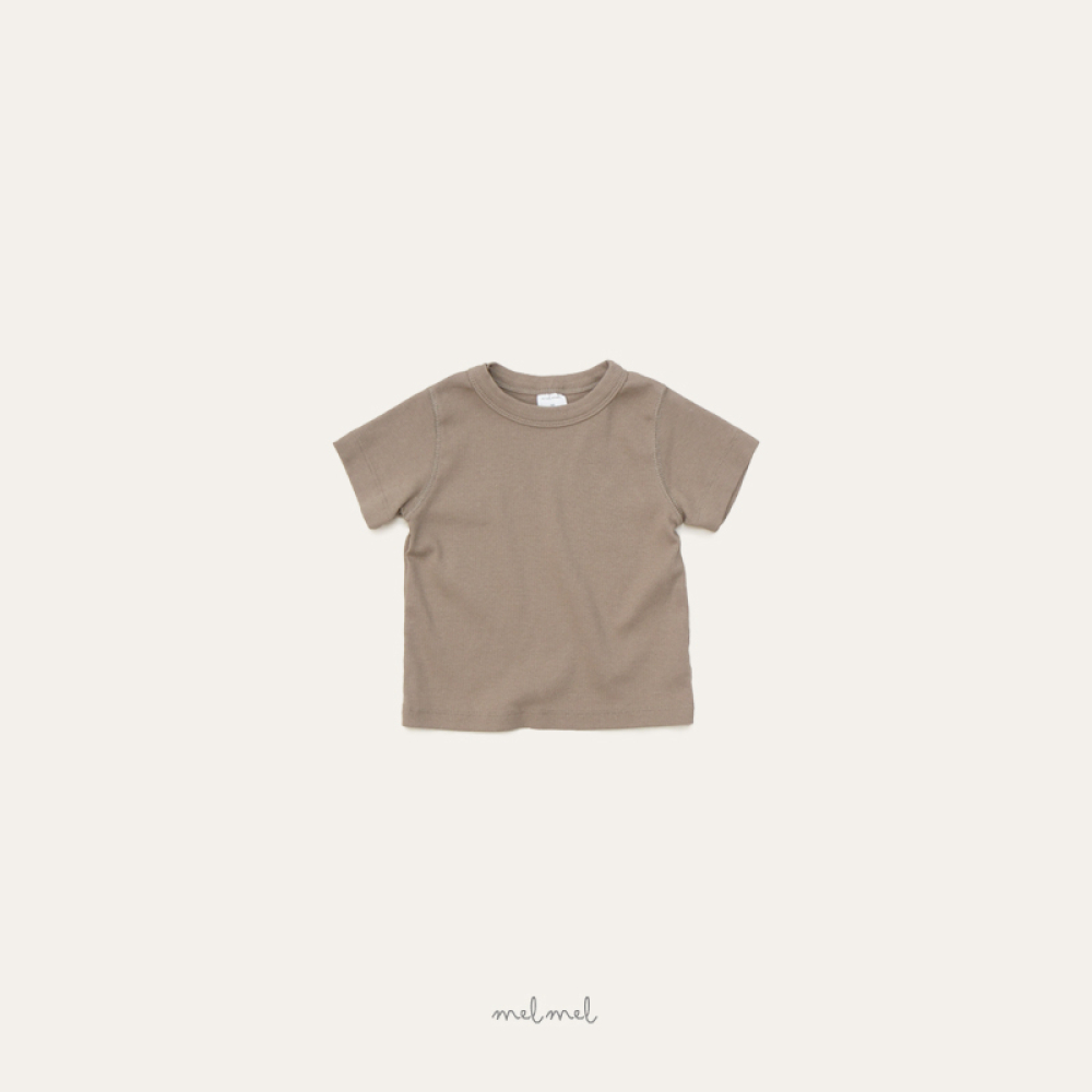 1776061912_2937436710