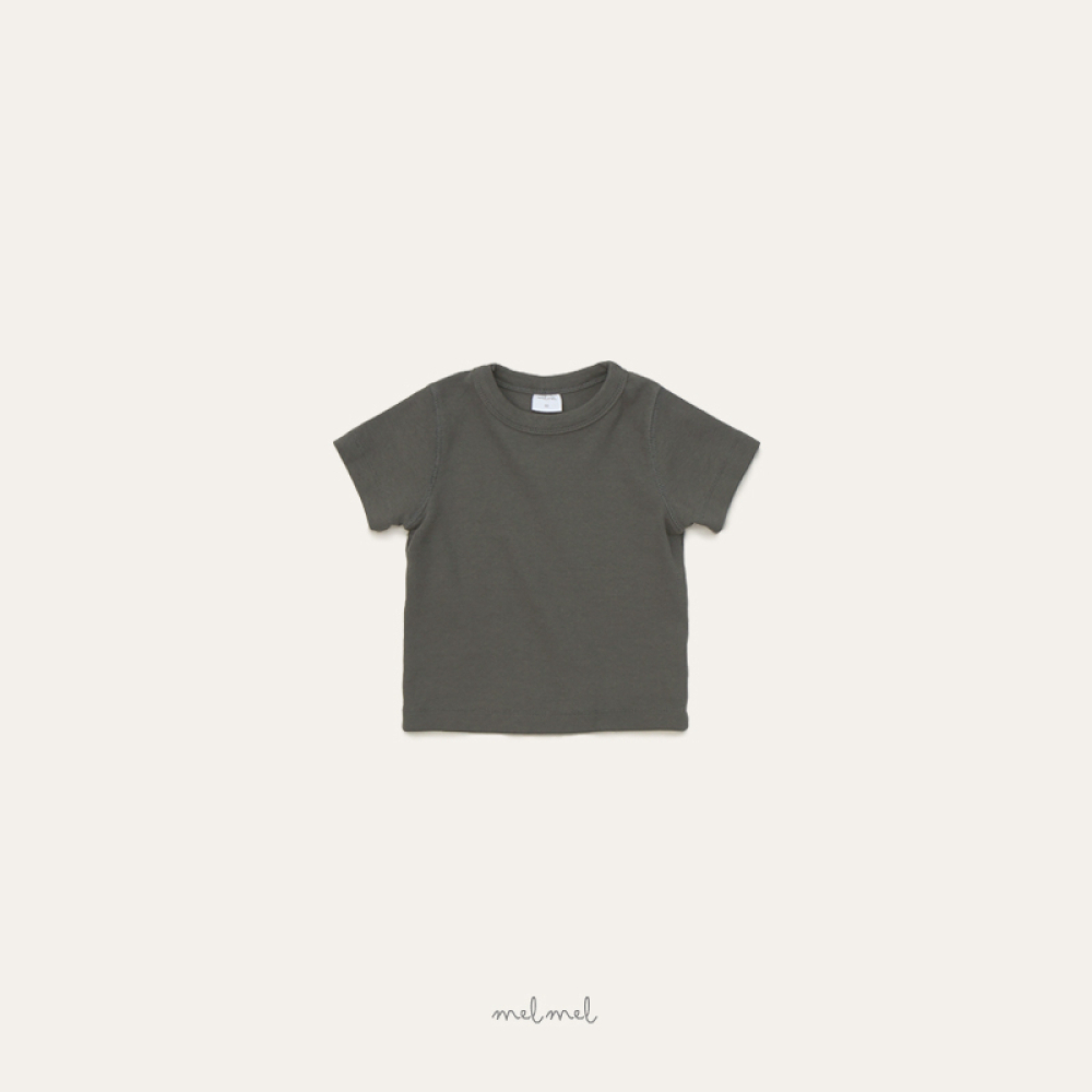 1776061797_3165988783