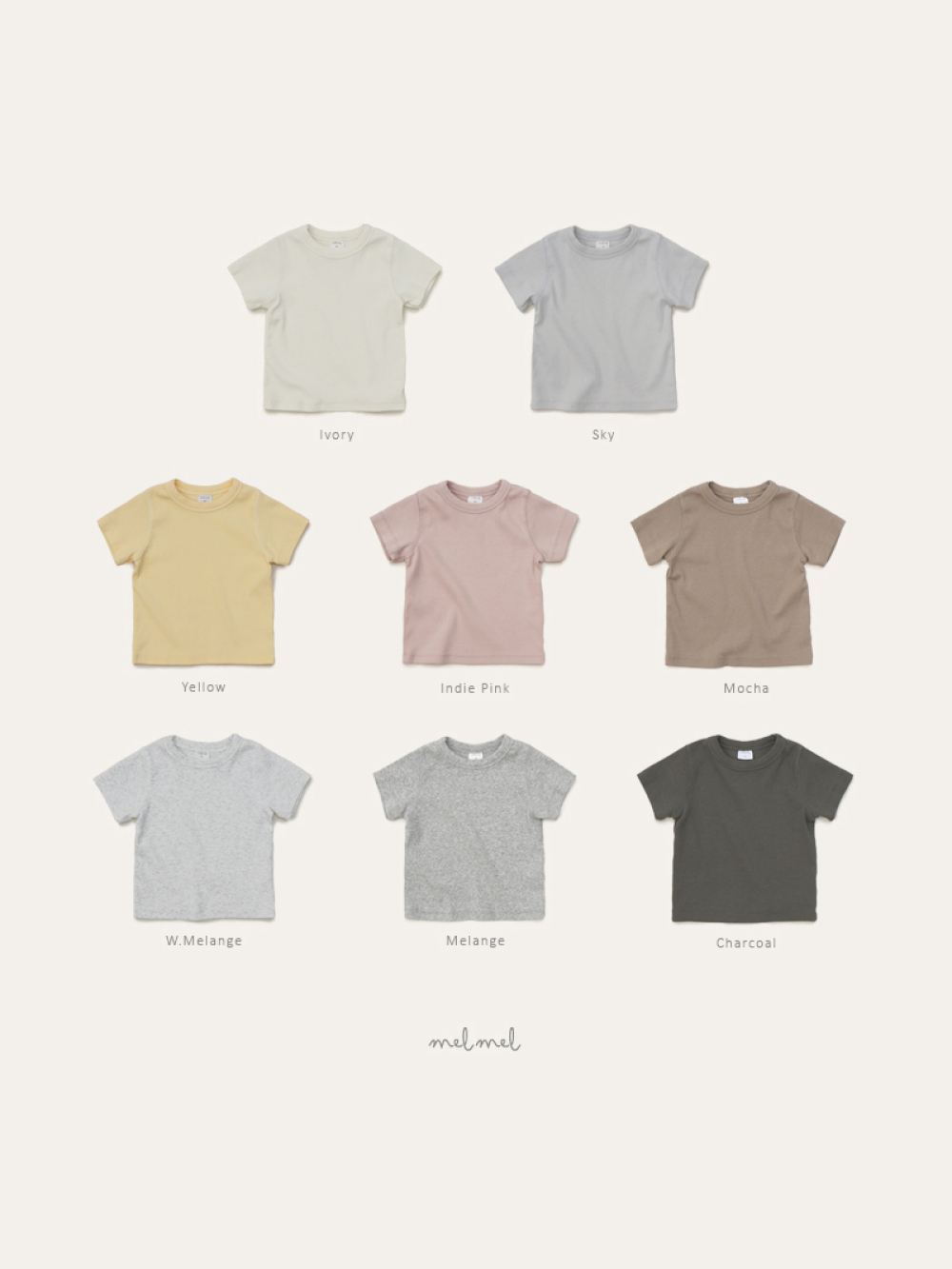 1776061950_9712534728