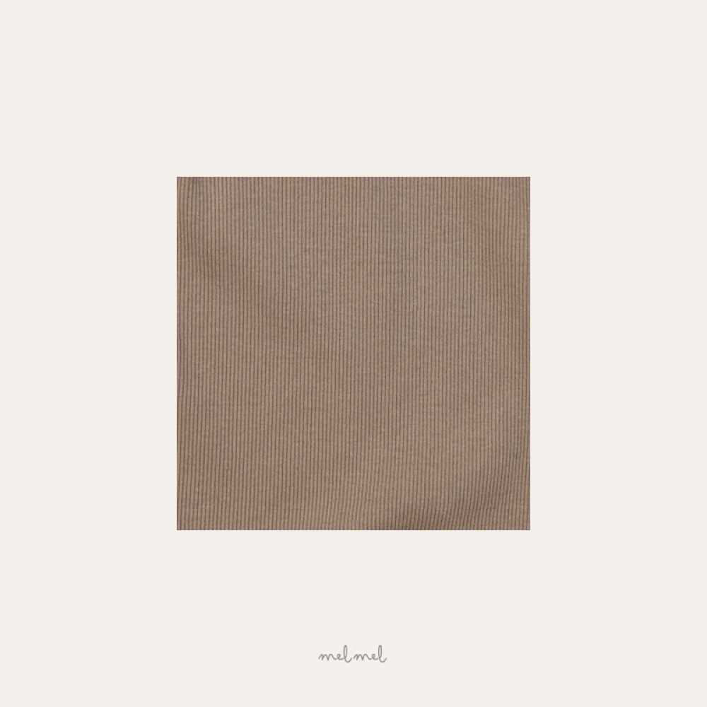 1776061913_2855357816