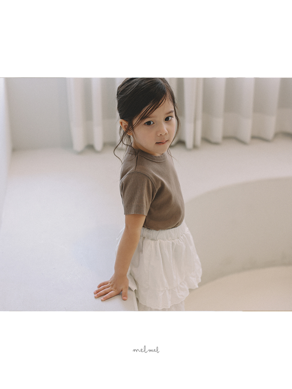 1776061910_4797340481