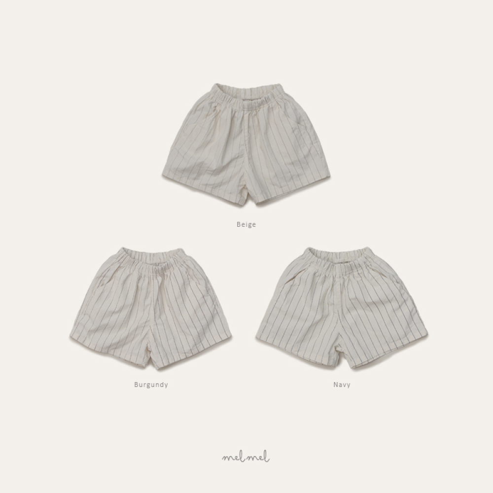 1776061459_2819403197