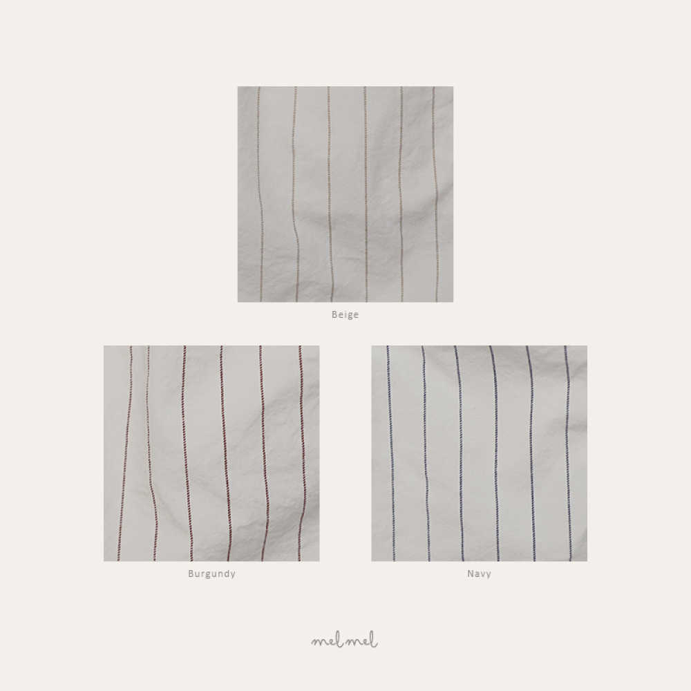 1776061460_9693708984