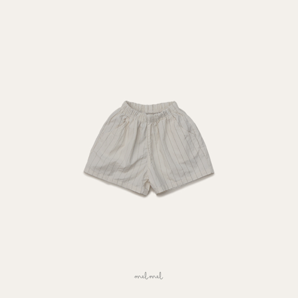 1776061427_8134638634