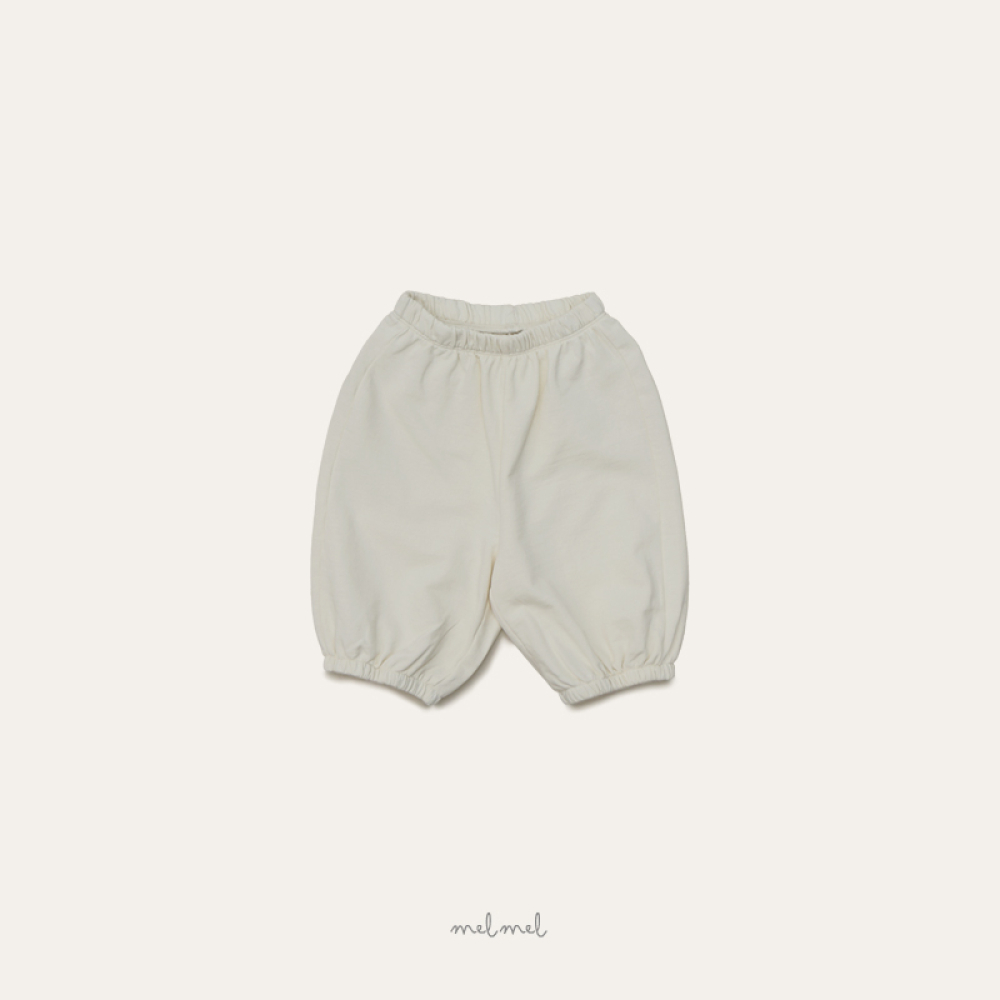 1776061335_6980529464