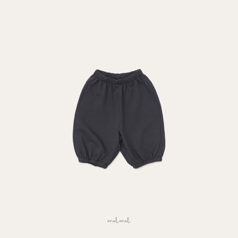 1776061272_2760547155