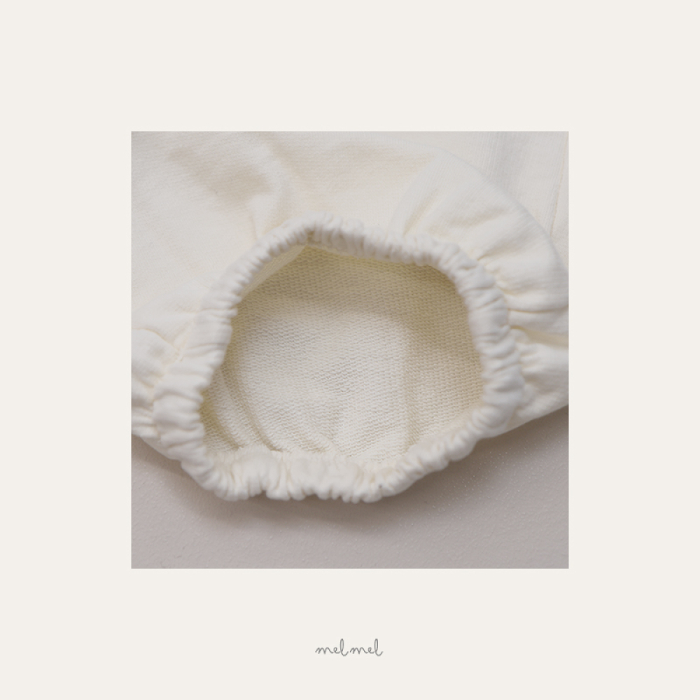 1776061336_5006900621