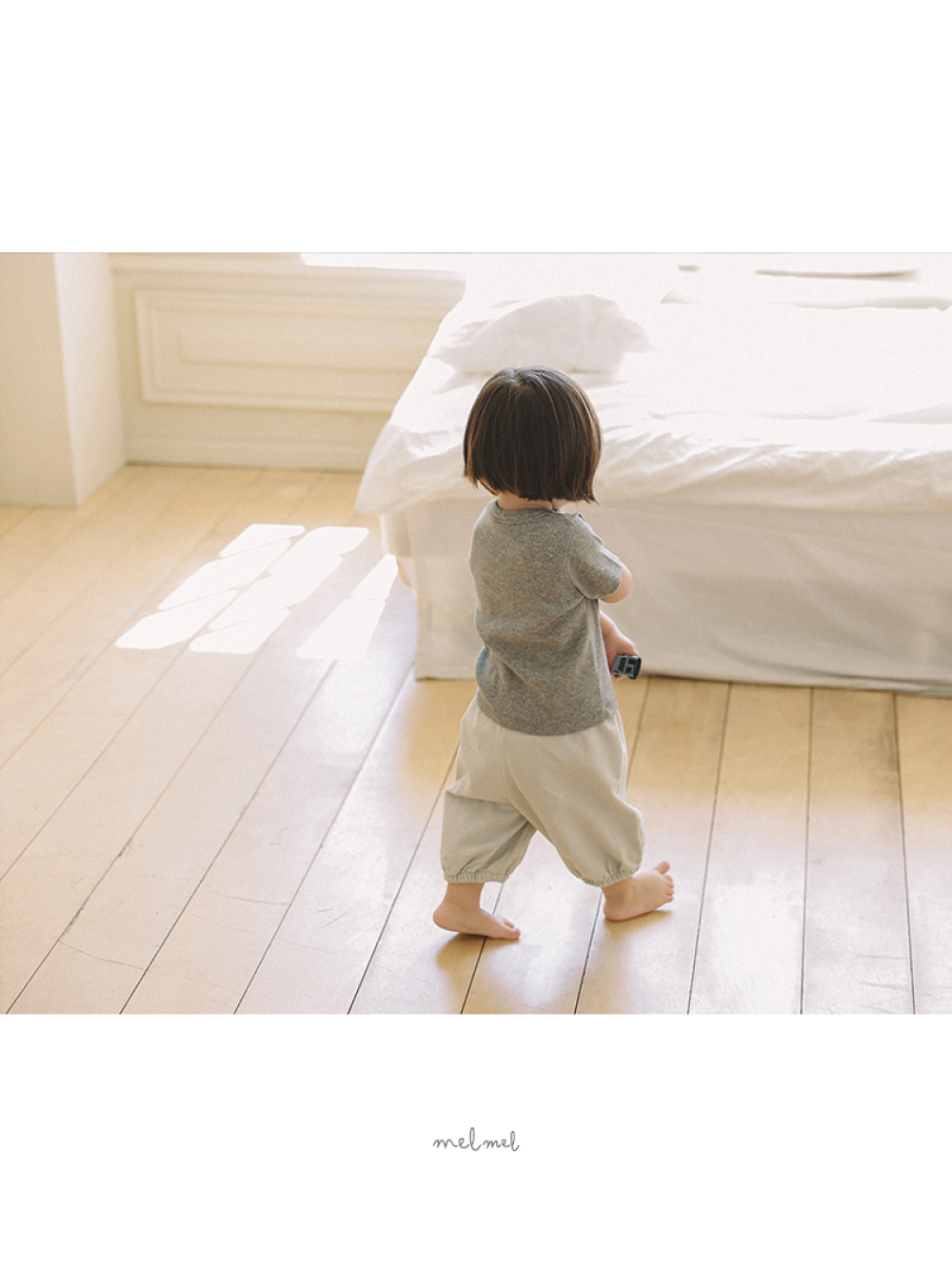 1776061246_8772368587