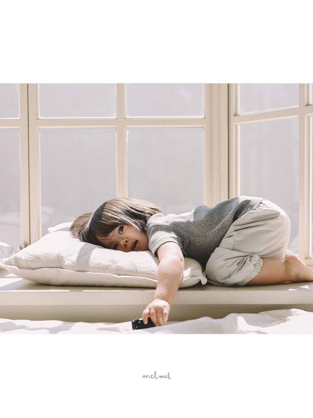 1776061245_1497473296