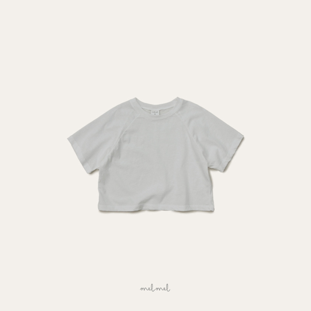 1776061637_5265063064