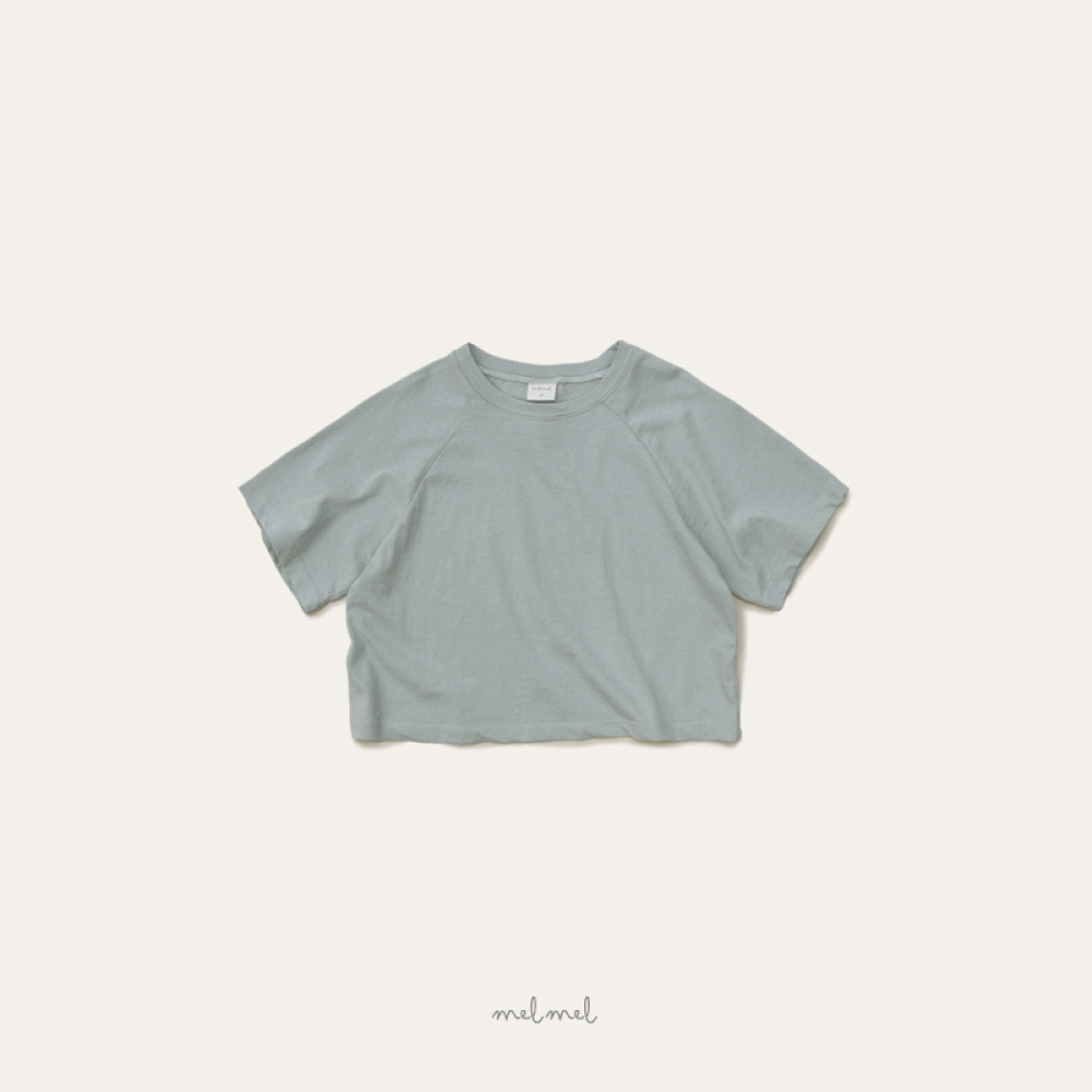 1776061528_5469856353