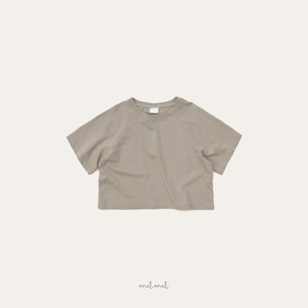 1776061578_7482350911