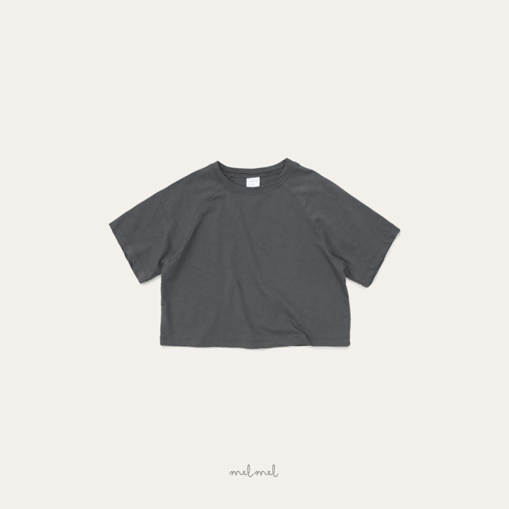 1776061612_4509210865