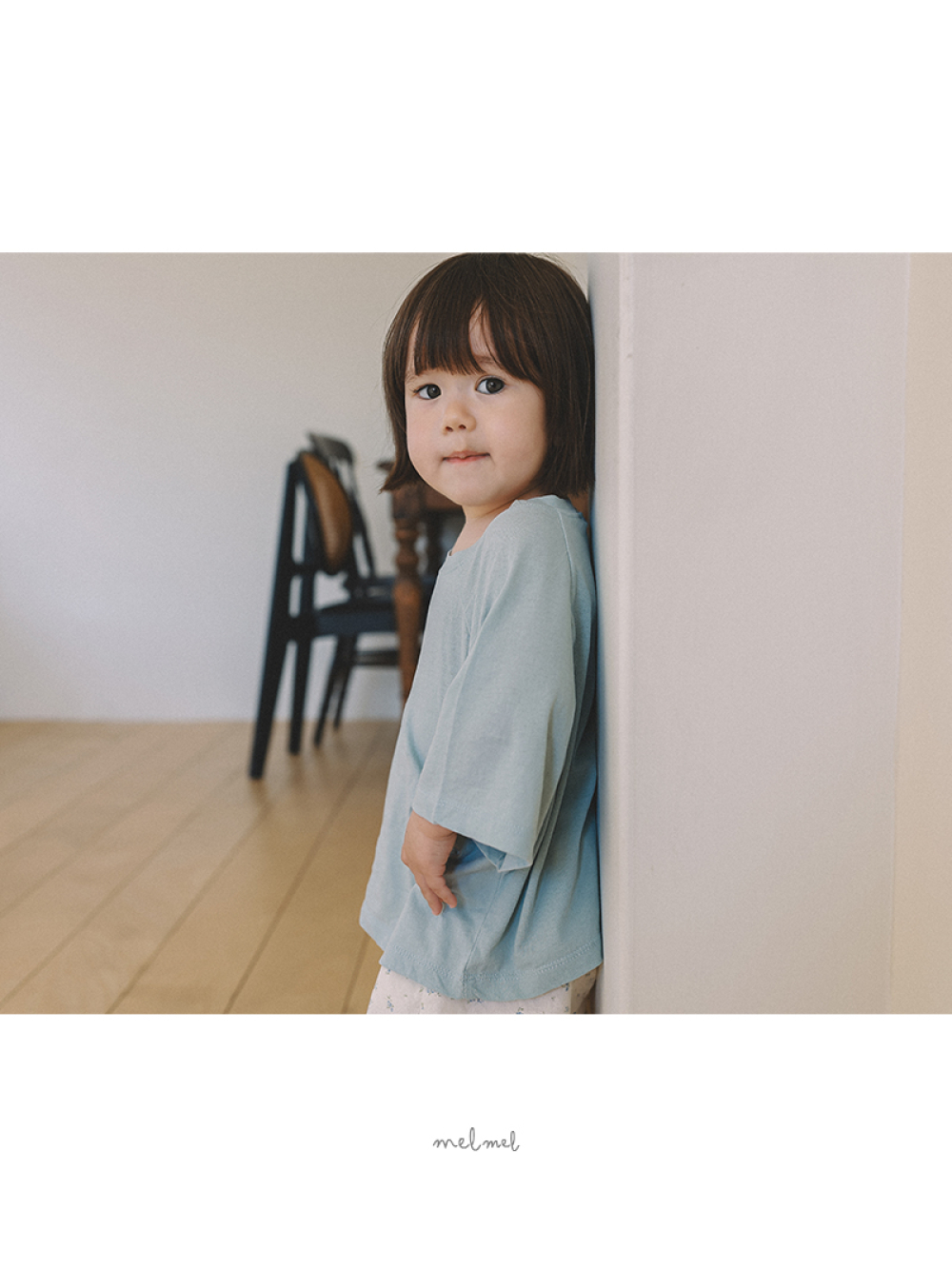 1776061521_1302360828