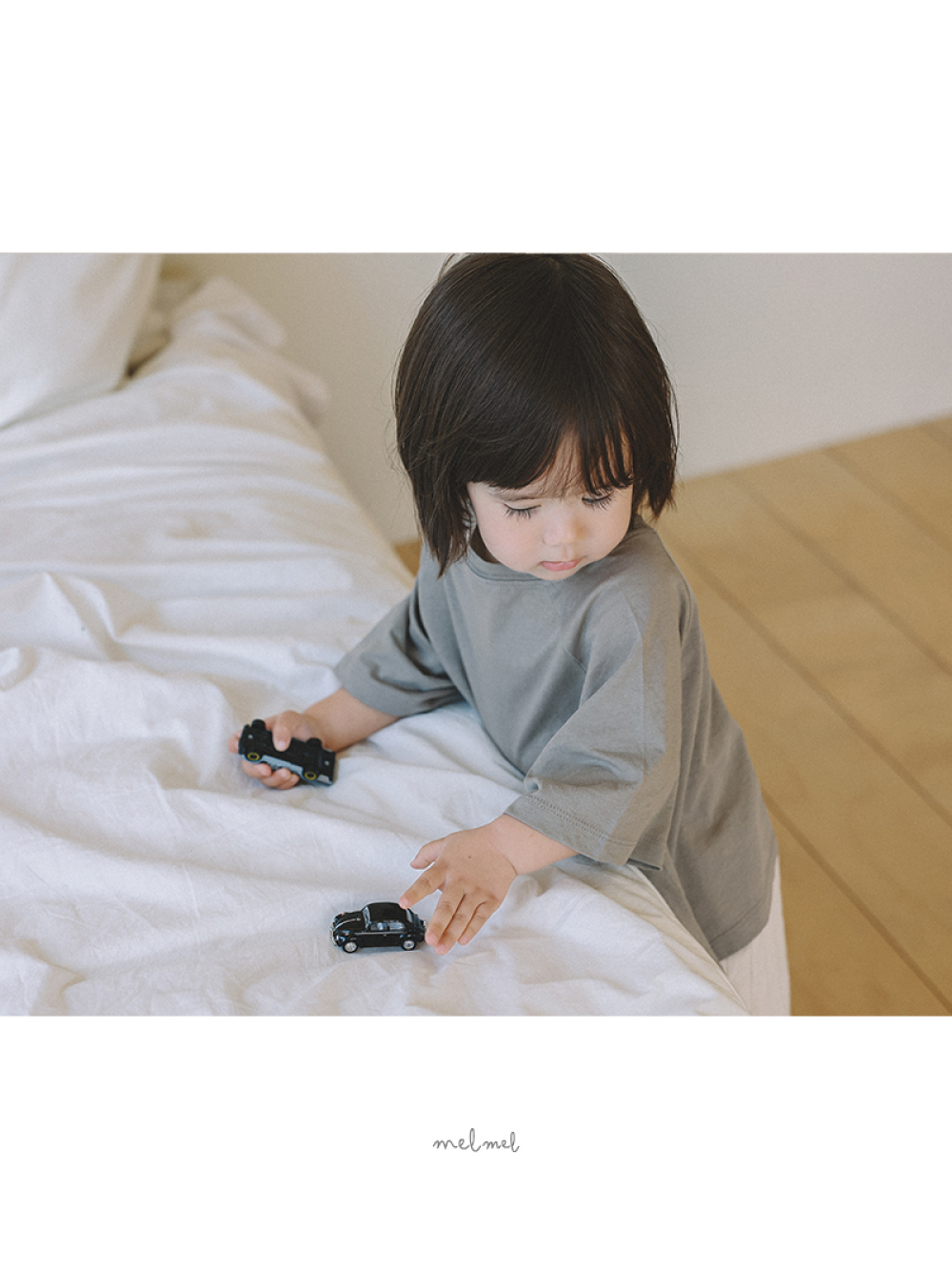 1776061577_2113707803