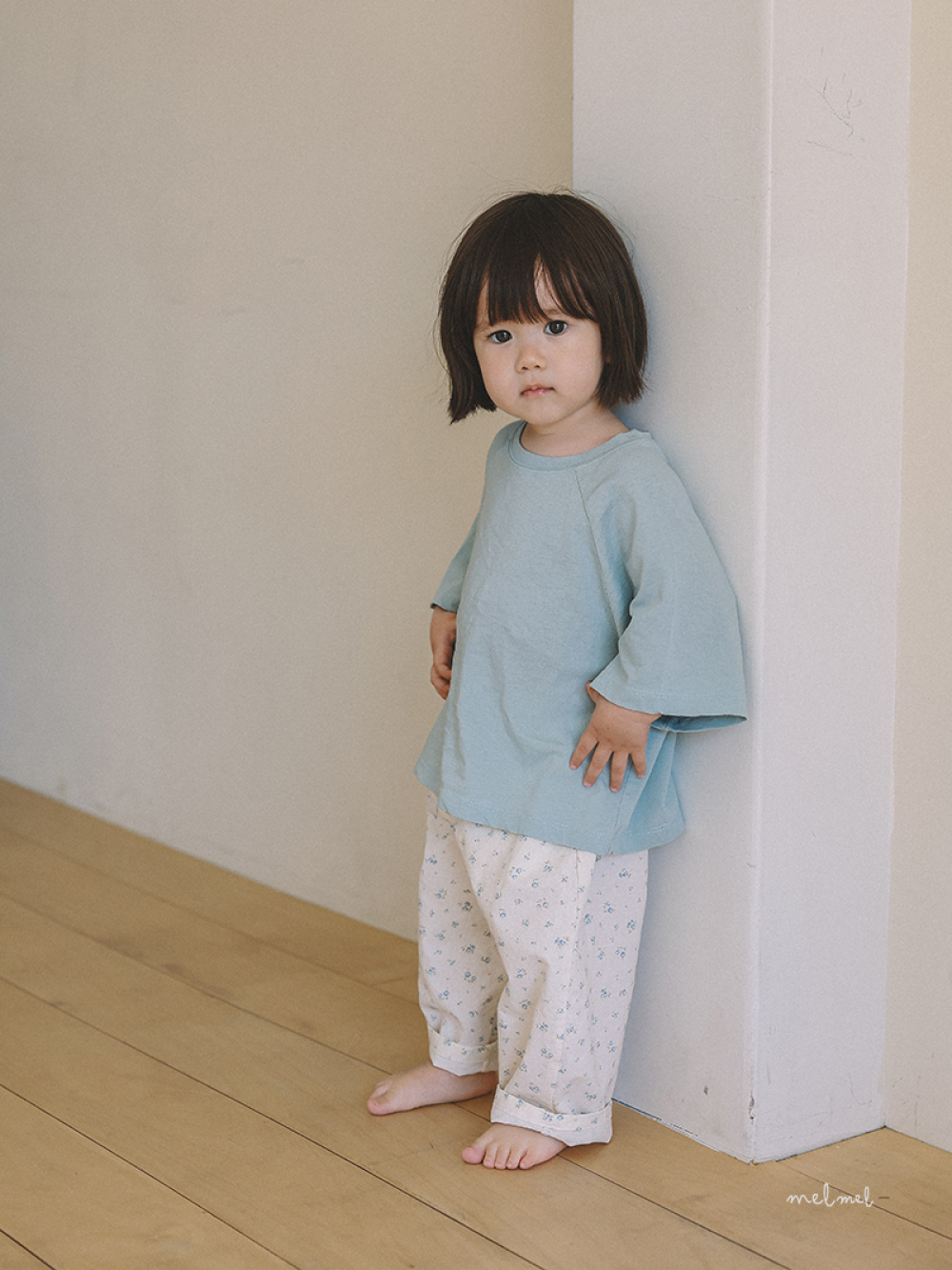 1776061522_6817918195