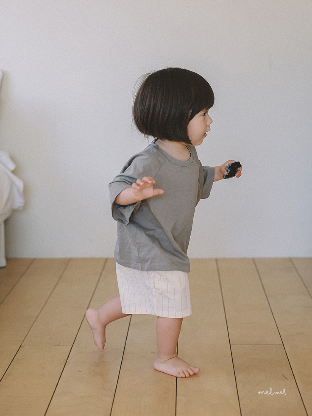 1776061578_4798964176