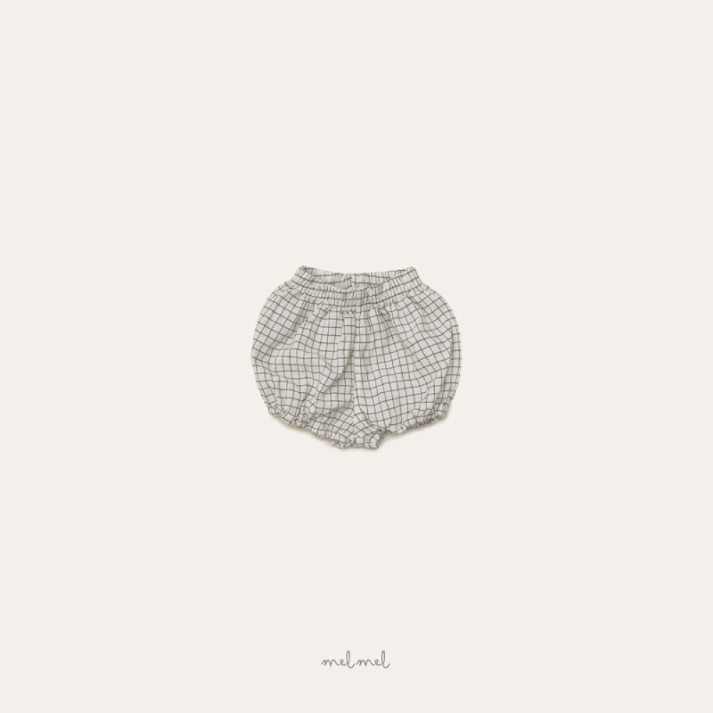 1776066616_3960172474