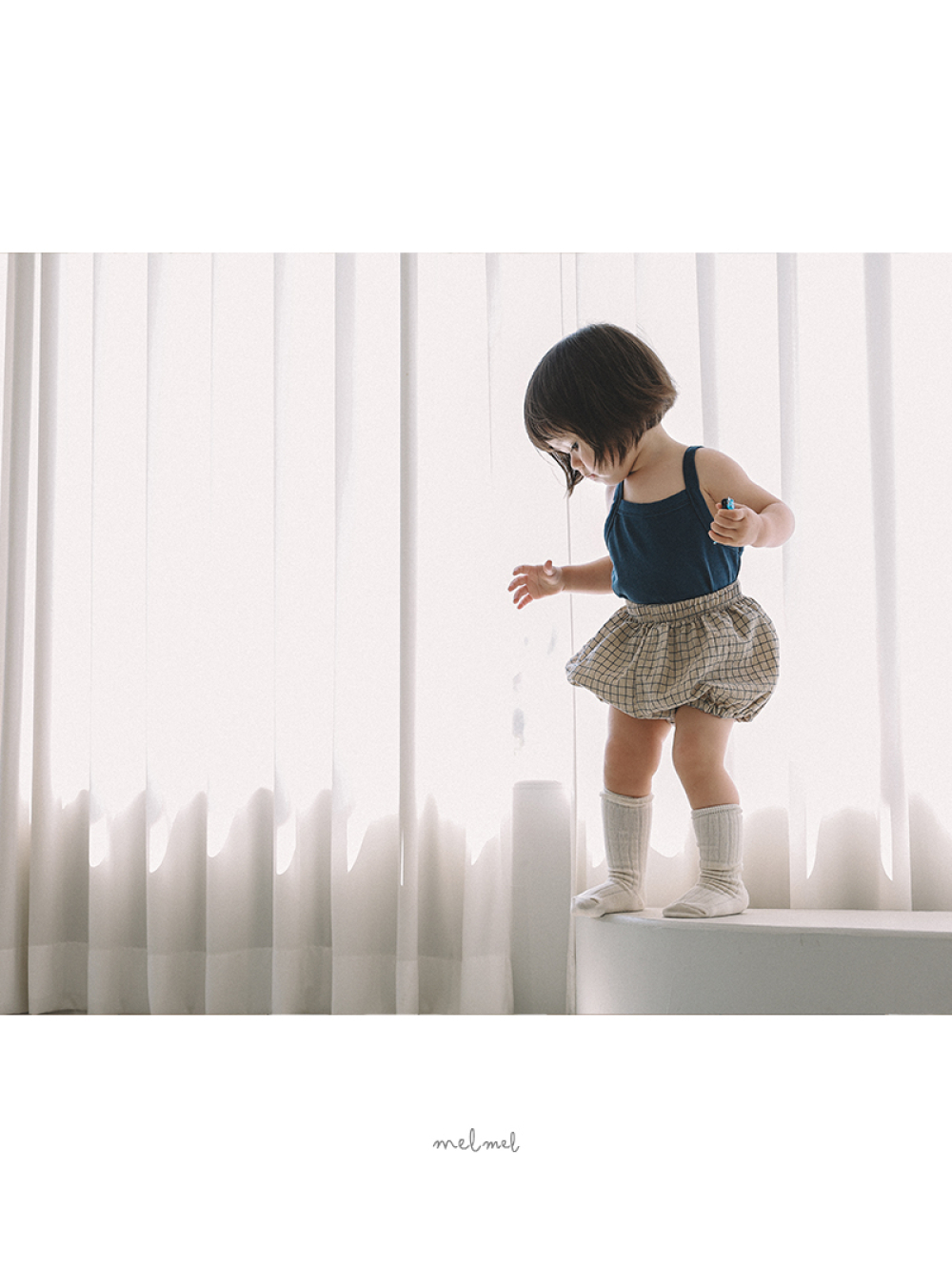 1776066563_9513239084