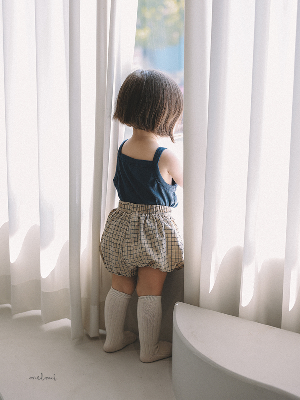 1776066563_3104736616