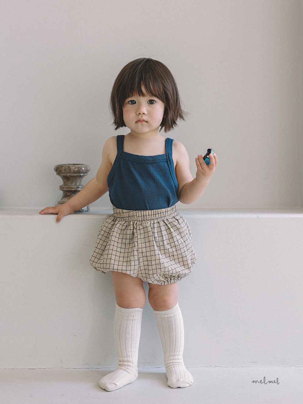 1776066563_9713846526