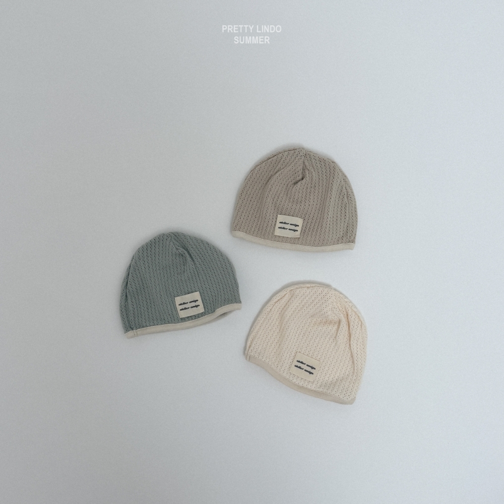 1776298410_9582569942