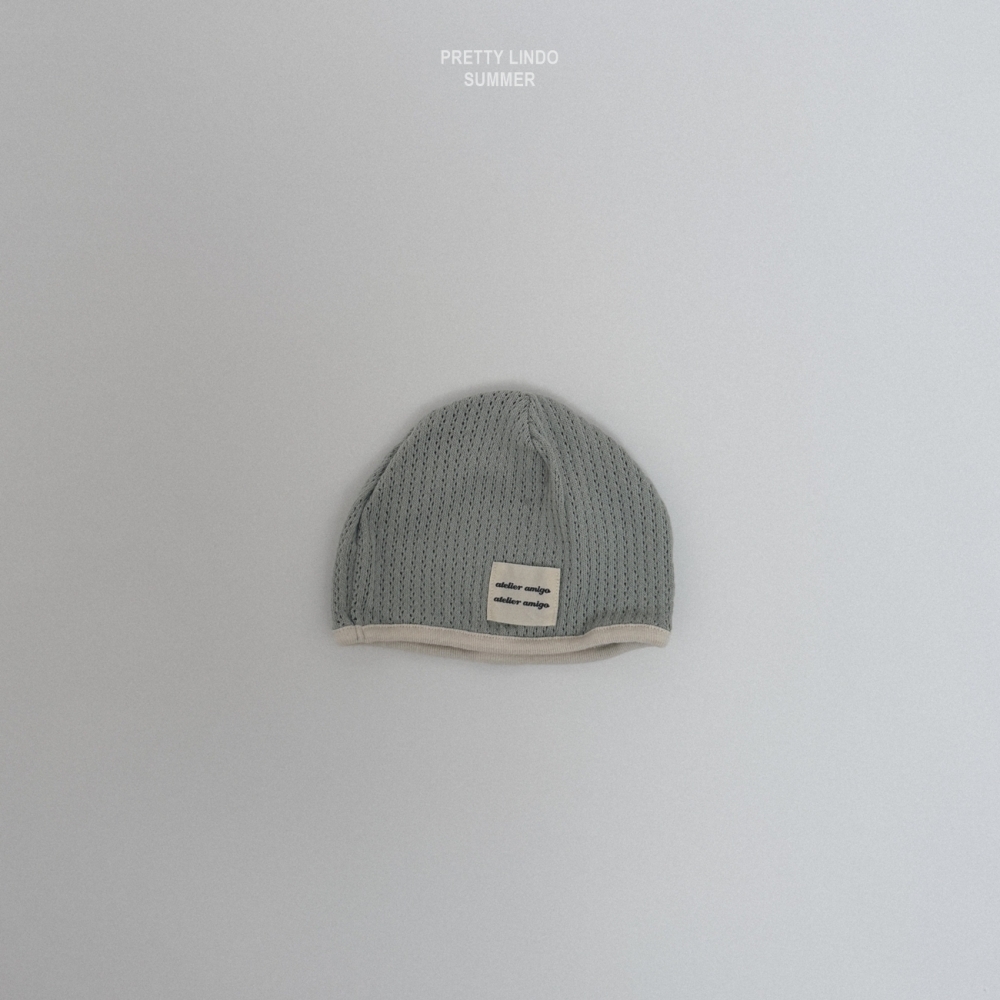 1776298485_1918651439