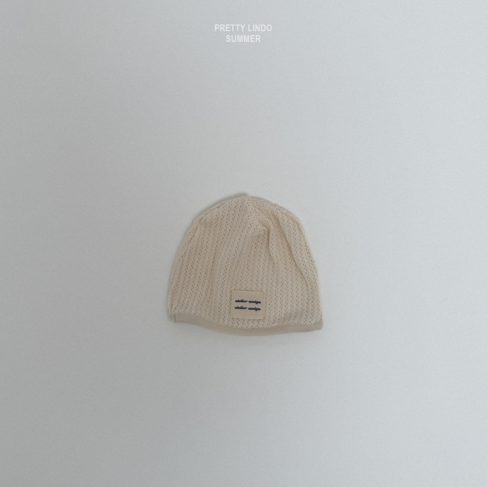 1776298408_5484586324