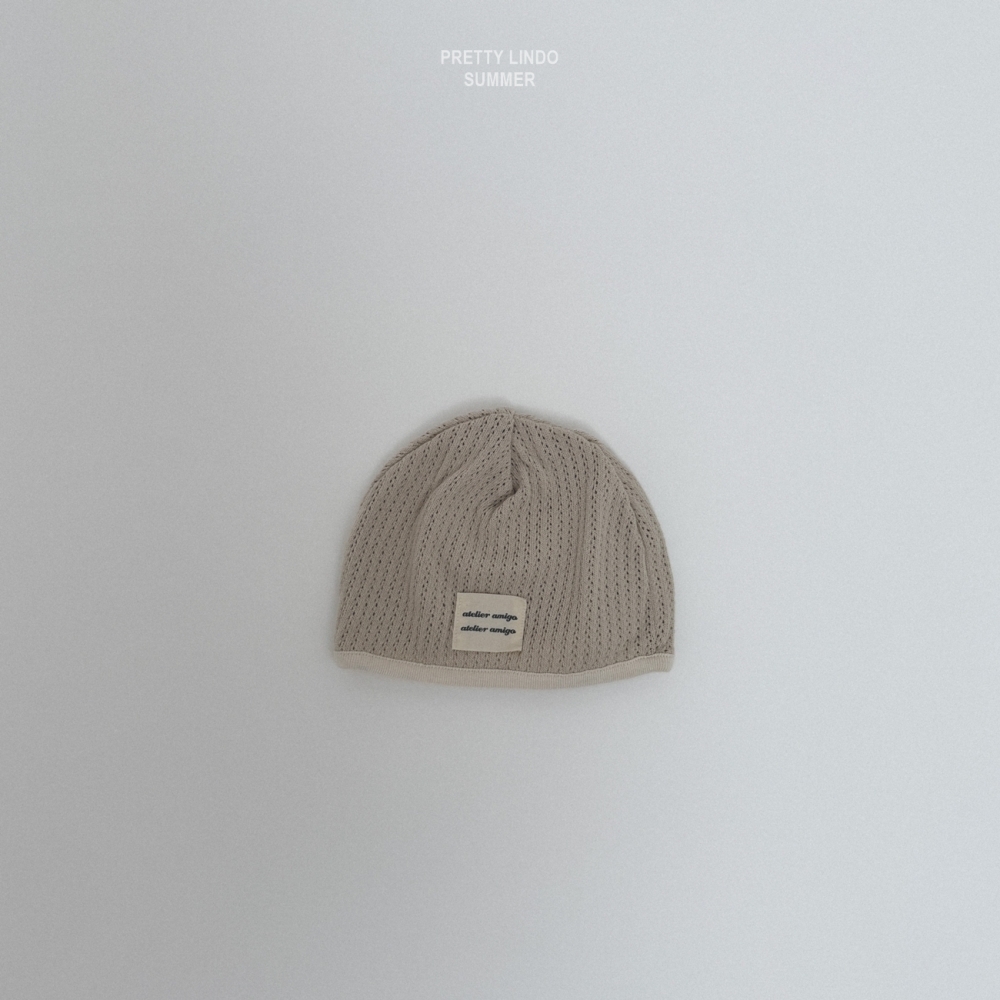 1776298449_7797152968