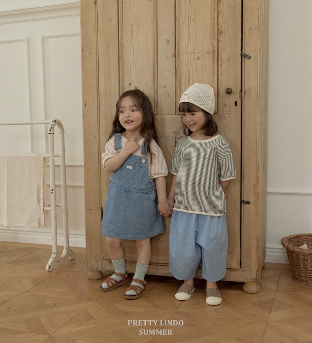 1776298409_9555174586