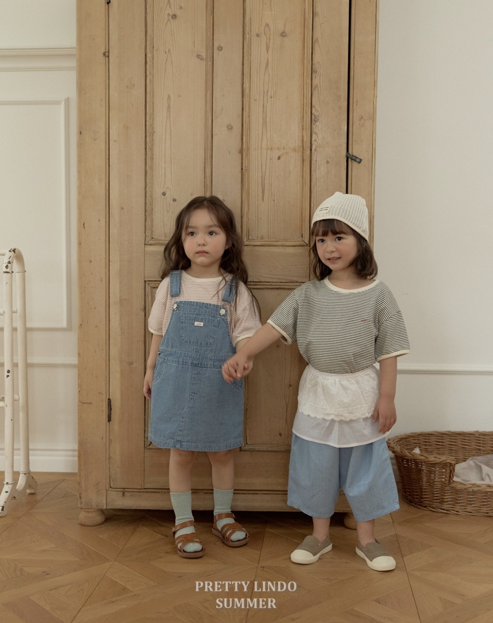 1776298408_9058217376