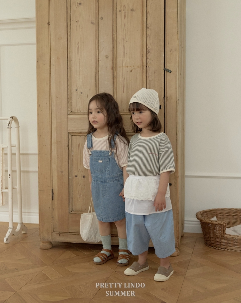 1776298409_9673342782