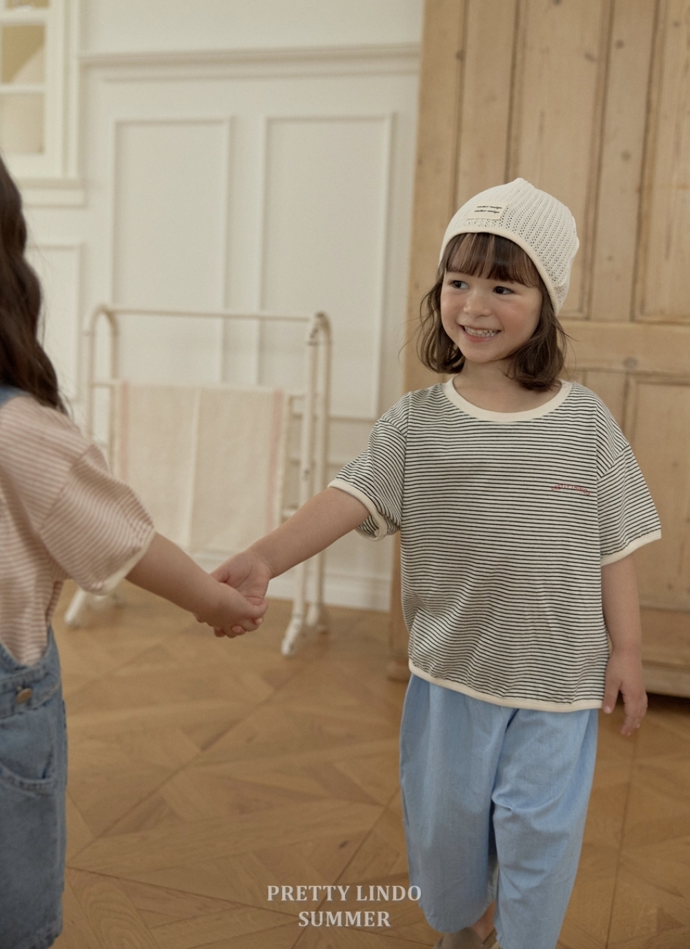 1776298410_4137549919