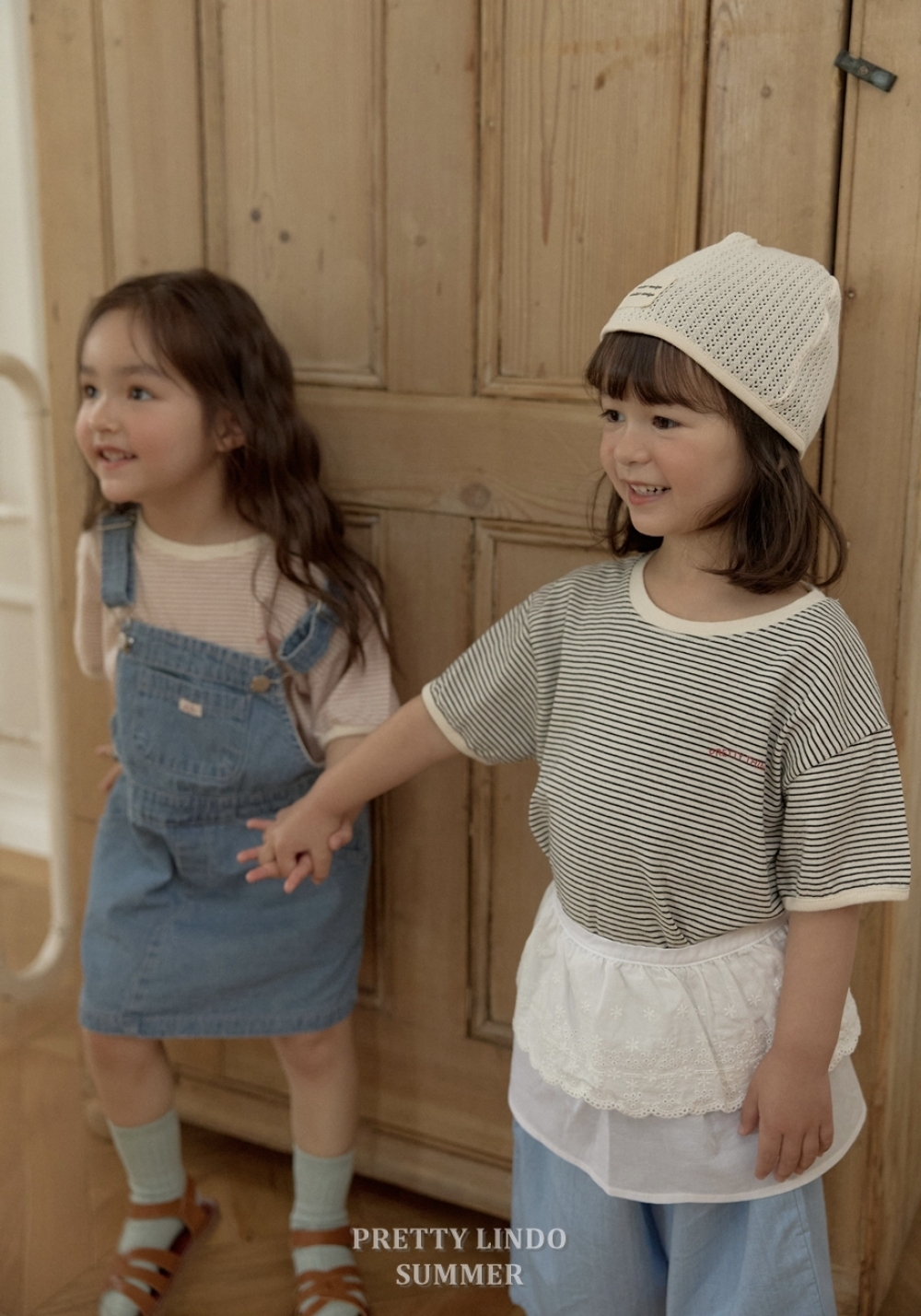 1776298409_4817037002