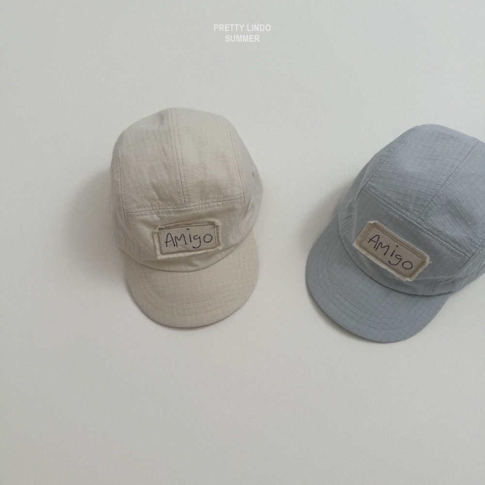 1776301590_4225970156