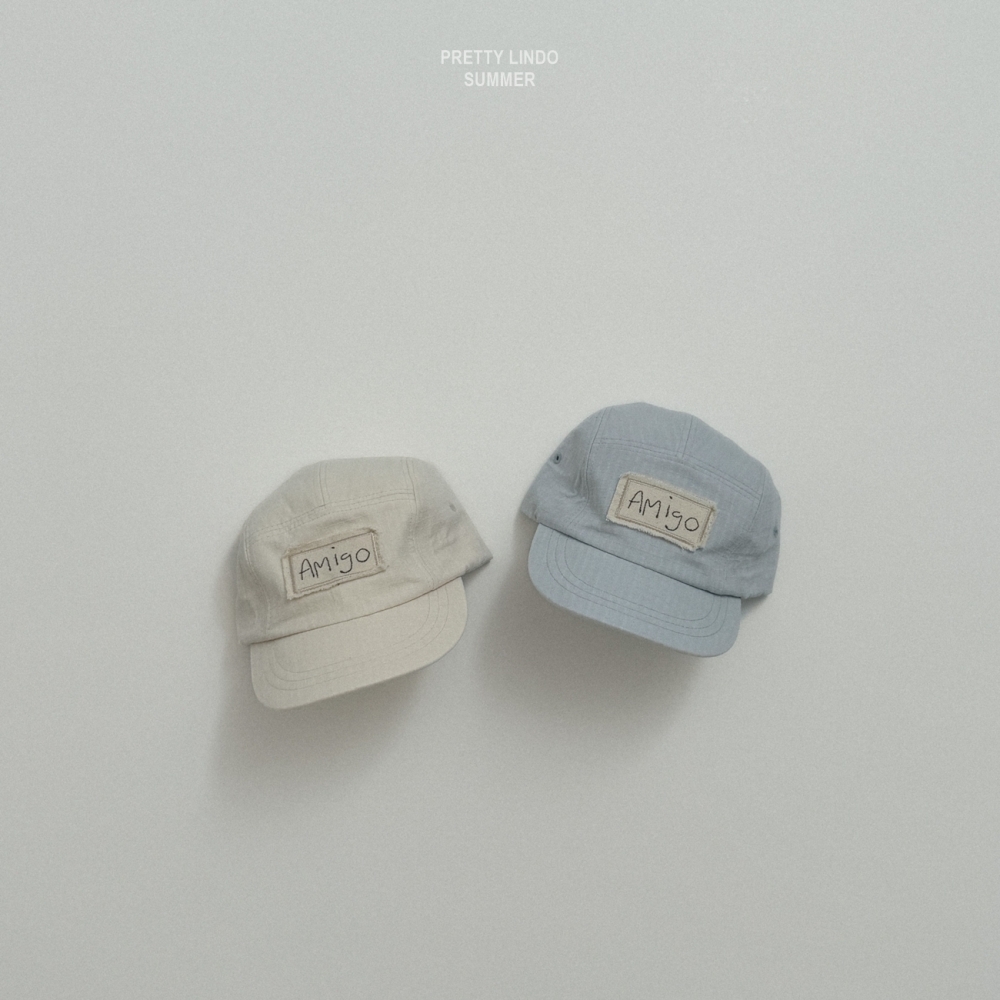 1776301593_4043512045