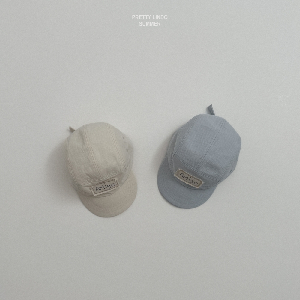 1776301593_2460413532