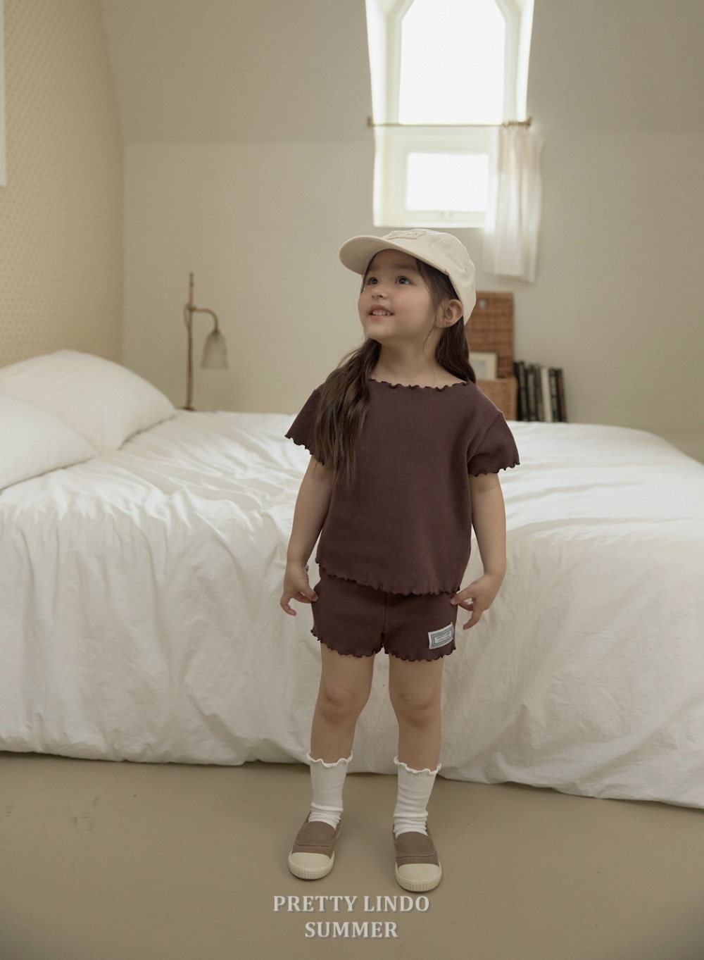 1776301592_6486720249