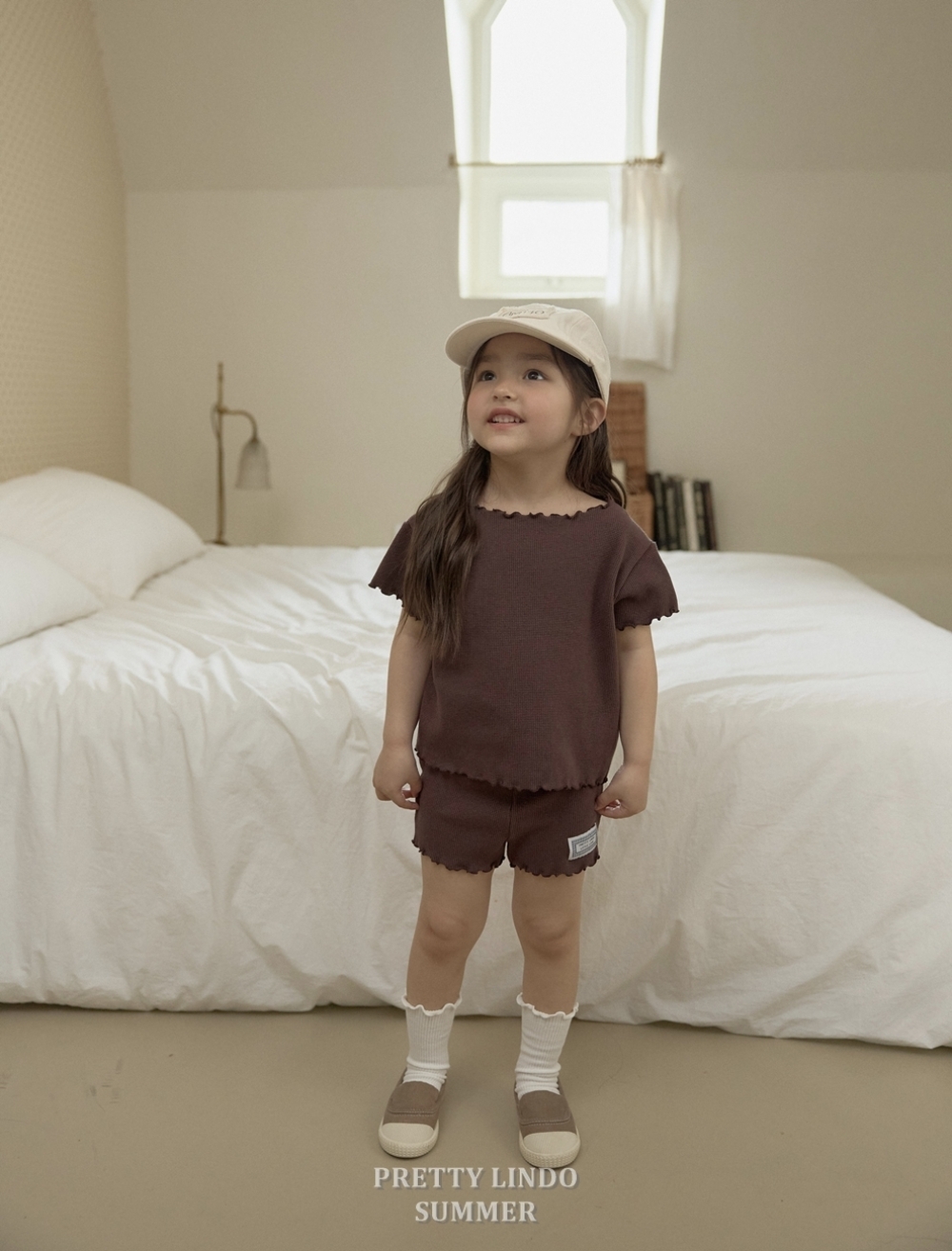 1776301592_7769776618