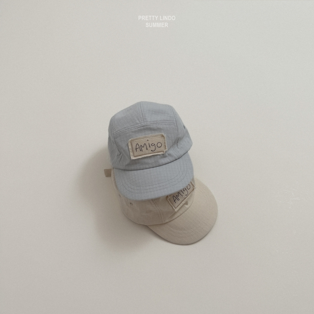 1776301658_1438530400