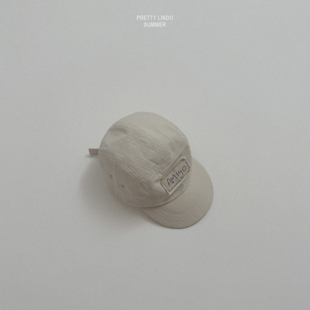 1776301591_2986763946