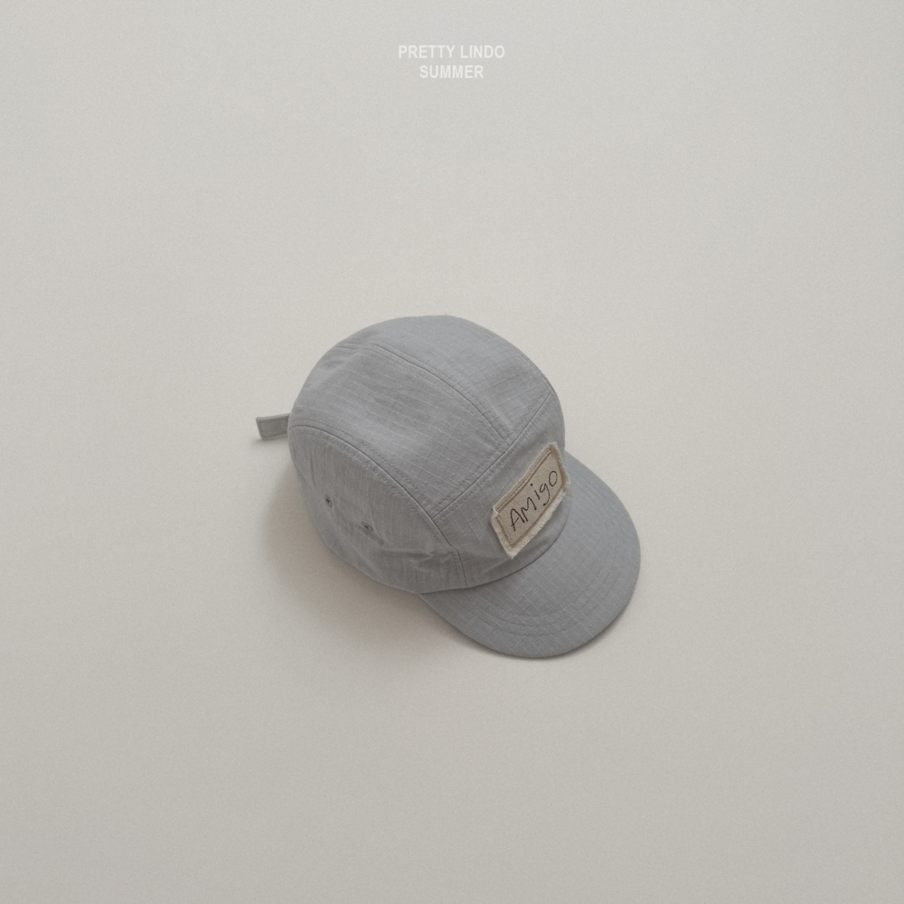 1776301659_2875999911