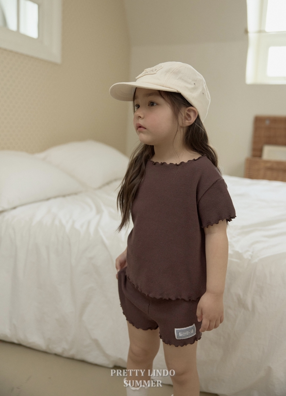 1776301592_4251774010