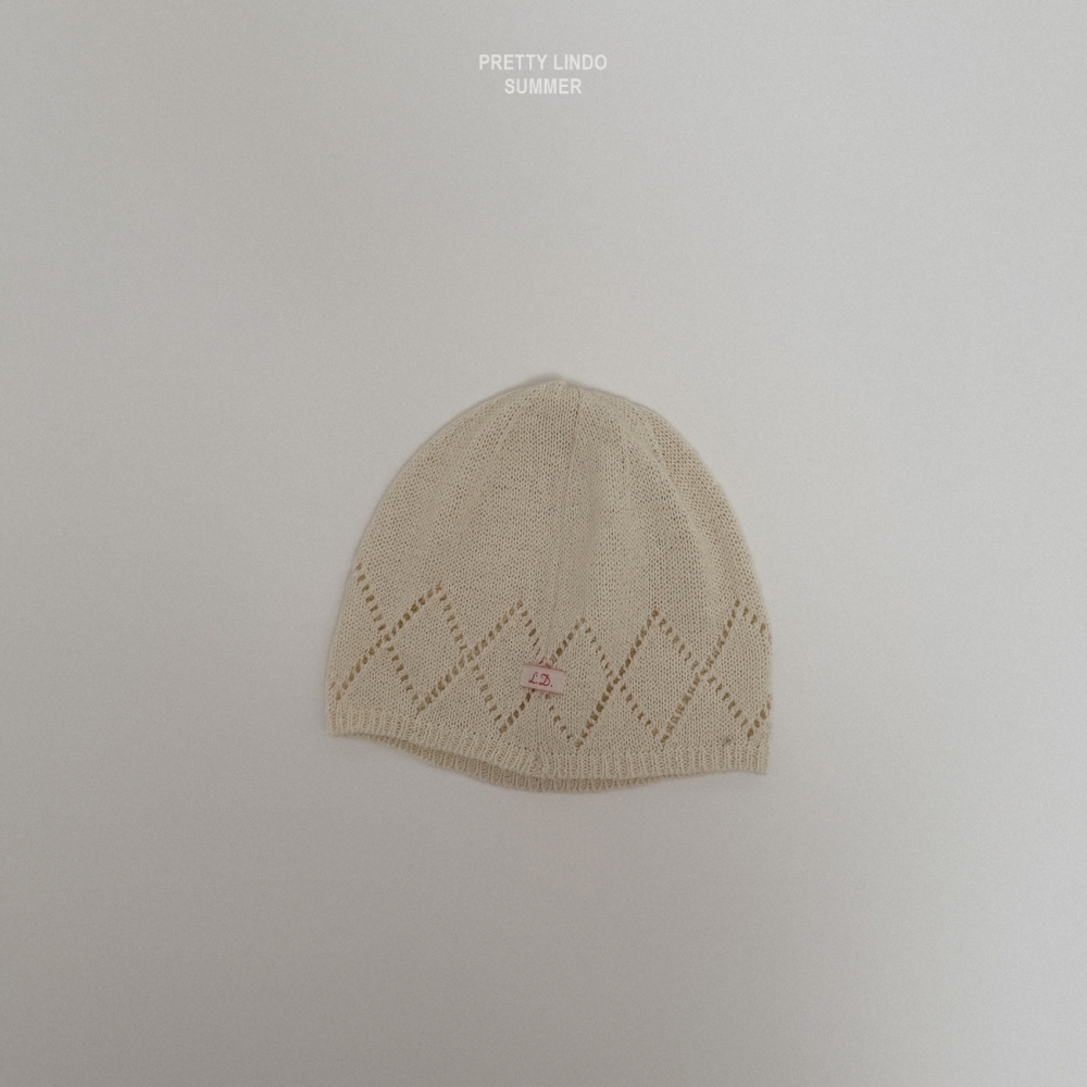 1776301763_7727381794