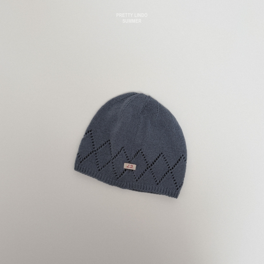 1776301818_6385191744